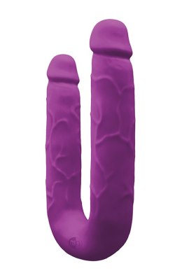 COLOURS DP PLEASURES PURPLE