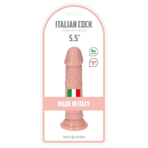 SOLIDNE REALISTYCZNE DILDO Z PRZYSSAWKĄ CYBERSKÓRA DILDO- RINO FLESH SOLIDNE REALISTYCZNE DILDO Z PRZYSSAWKĄ CYBERSKÓRA DILDO- RINO FLESH
