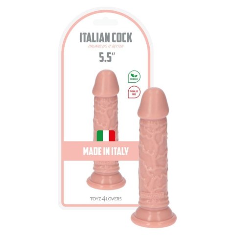 SOLIDNE REALISTYCZNE DILDO Z PRZYSSAWKĄ CYBERSKÓRA DILDO- RINO FLESH SOLIDNE REALISTYCZNE DILDO Z PRZYSSAWKĄ CYBERSKÓRA DILDO- RINO FLESH