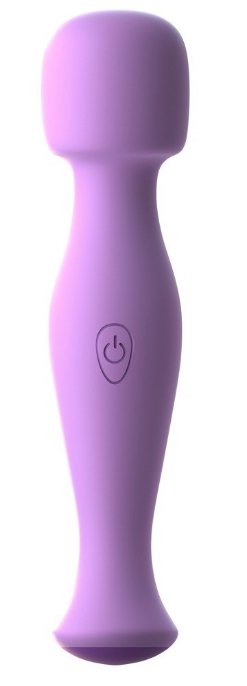 FFH Body Massage-Her FFH Body Massage-Her