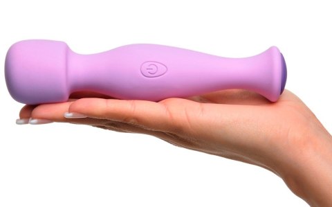 FFH Body Massage-Her FFH Body Massage-Her