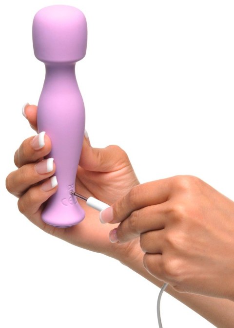 FFH Body Massage-Her FFH Body Massage-Her