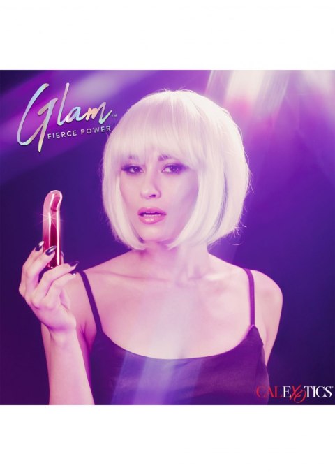GLAM G VIBE GLAM G VIBE