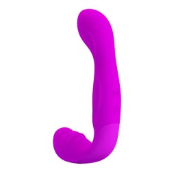 PRETTY LOVE - BEAU 30 Function USB