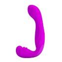 PRETTY LOVE - BEAU 30 Function USB