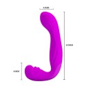 PRETTY LOVE - BEAU 30 Function USB
