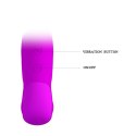 PRETTY LOVE - BEAU 30 Function USB