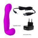 PRETTY LOVE - BEAU 30 Function USB