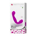 PRETTY LOVE - BEAU 30 Function USB