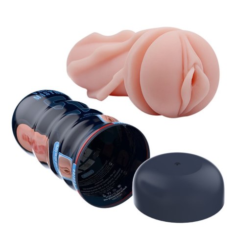 PRETTY LOVE -Vacuum Cup Masturbator 55 PRETTY LOVE -Vacuum Cup Masturbator 55