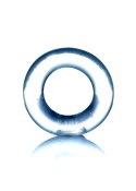 PIERŚCIEŃ-PIERŚCIEŃ-COCKRING CLEAR