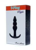 PLUG-T-PLUG RIPPLE