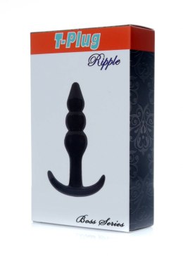 PLUG-T-PLUG RIPPLE