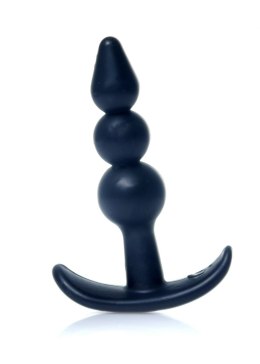 PLUG-T-PLUG RIPPLE