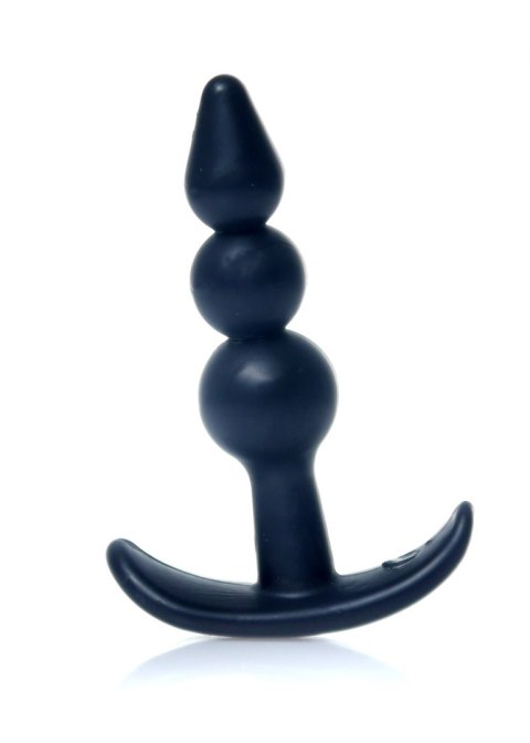 PLUG-T-PLUG RIPPLE PLUG-T-PLUG RIPPLE