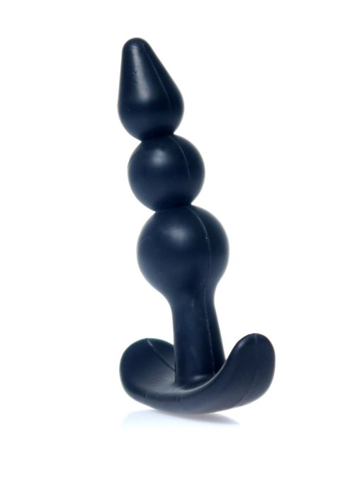 PLUG-T-PLUG RIPPLE PLUG-T-PLUG RIPPLE