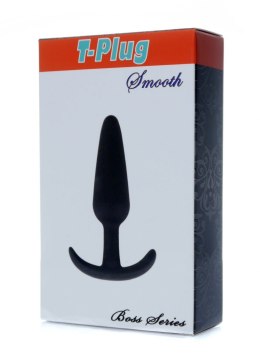 PLUG-T-PLUG SMOOTH