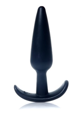PLUG-T-PLUG SMOOTH