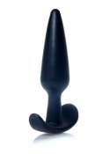PLUG-T-PLUG SMOOTH