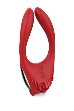 RED REVOLUTION EROS