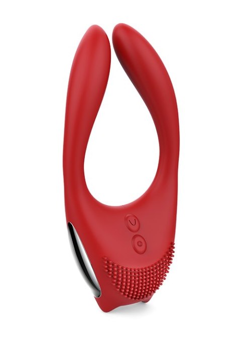 RED REVOLUTION EROS RED REVOLUTION EROS