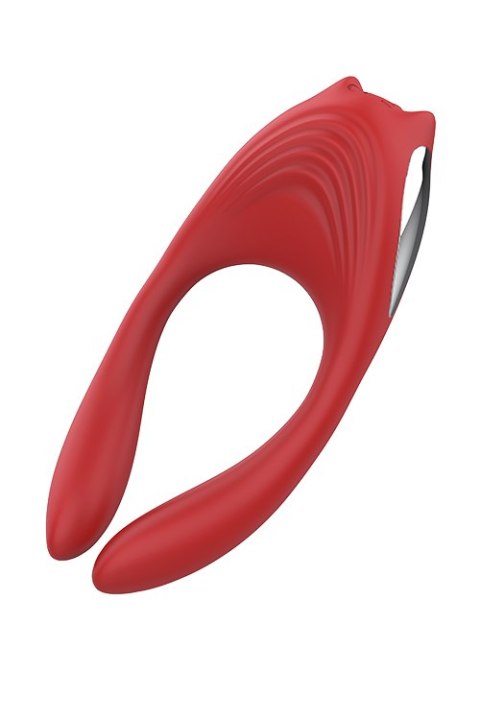 RED REVOLUTION EROS RED REVOLUTION EROS