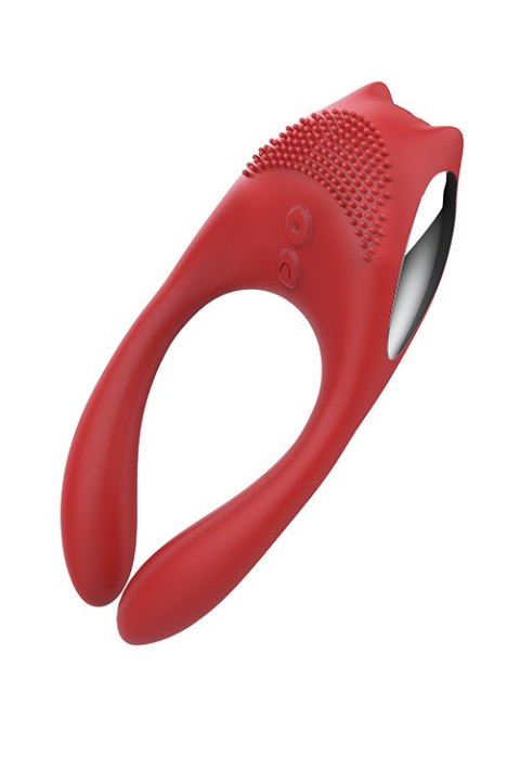 RED REVOLUTION EROS RED REVOLUTION EROS