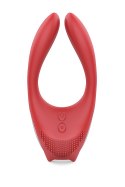 RED REVOLUTION EROS
