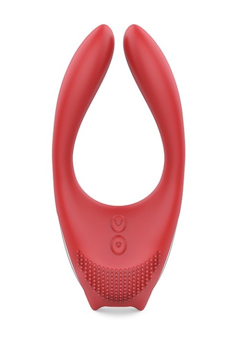 RED REVOLUTION EROS RED REVOLUTION EROS