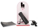 Retail Kit The Handy