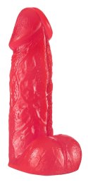 Small Dong Pink
