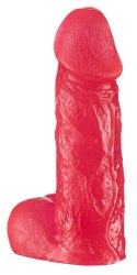 Small Dong Pink