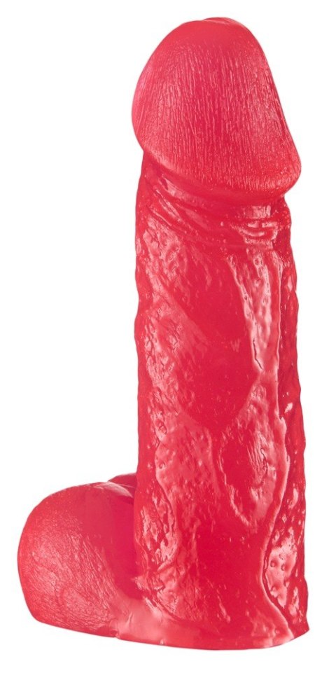 Small Dong Pink Small Dong Pink