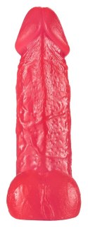Small Dong Pink