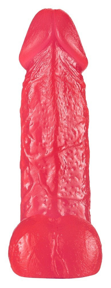 Small Dong Pink Small Dong Pink