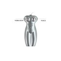 BAILE - French Lover Multispeed Vibrations