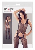 Catsuit S-L