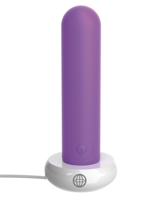 FFH Rechargeable Bullet FFH Rechargeable Bullet
