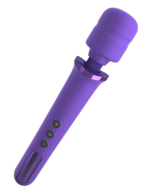 FFH Rechargeable Power Wand FFH Rechargeable Power Wand