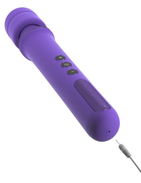 FFH Rechargeable Power Wand FFH Rechargeable Power Wand