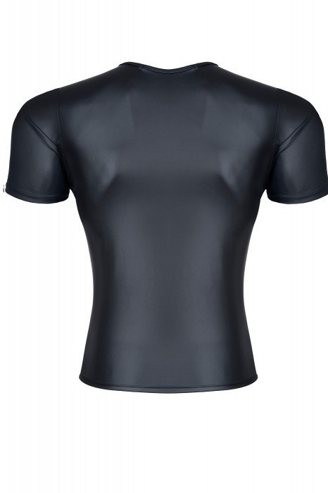 MĘSKI T-SHIRT L MĘSKI T-SHIRT L