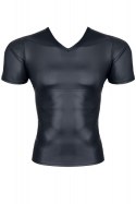 MĘSKI T-SHIRT XL