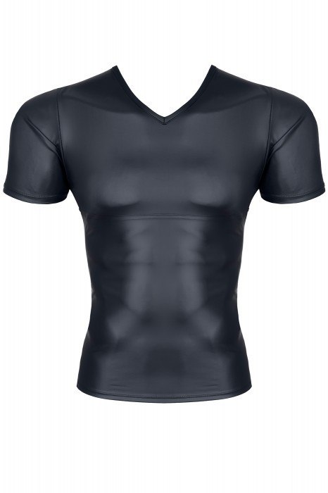 MĘSKI T-SHIRT XL MĘSKI T-SHIRT XL