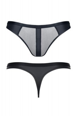 MĘSKIE STRINGI XXL