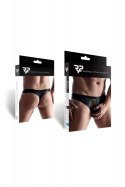MĘSKIE STRINGI XL