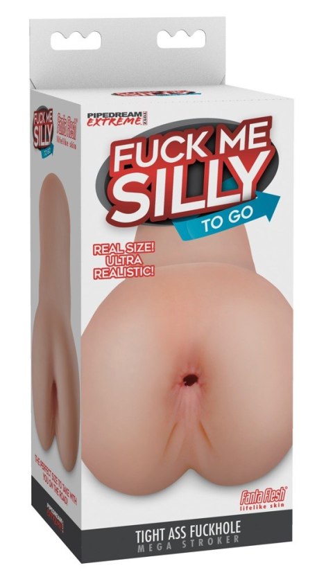 PET FMS To Go Tight Ass Fuckho PET FMS To Go Tight Ass Fuckho