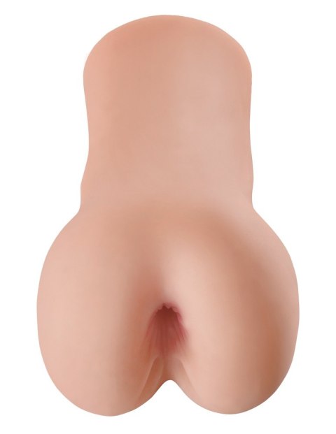 PET FMS To Go Tight Ass Fuckho PET FMS To Go Tight Ass Fuckho