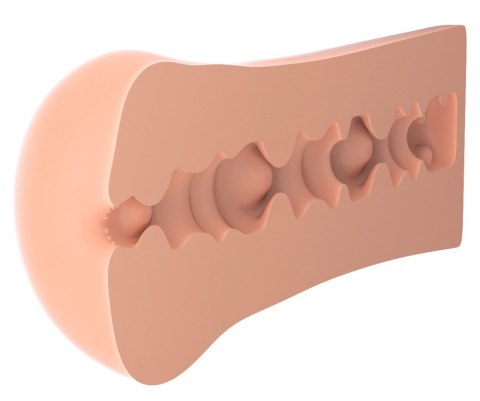 PET FMS To Go Tight Ass Fuckho PET FMS To Go Tight Ass Fuckho