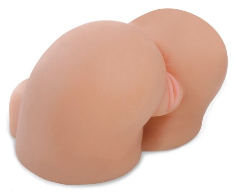 PET Fuck Me Silly Petite PET Fuck Me Silly Petite