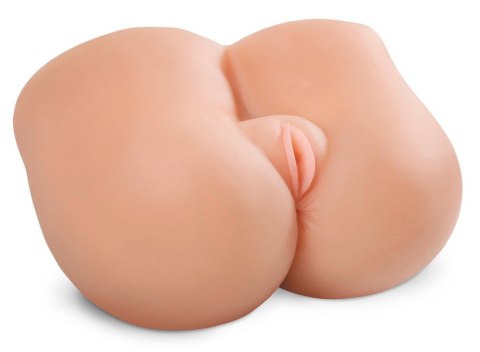 PET Fuck Me Silly Petite PET Fuck Me Silly Petite